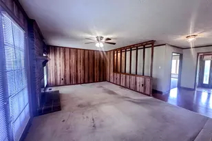 1869 Florida Ave, Soperton, GA 30457 - Photo 10