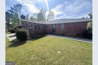 1869 Florida Avenue, Soperton, GA 30457 - Photo 32