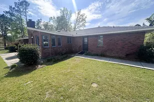 1869 Florida Ave, Soperton, GA 30457 - Photo 32