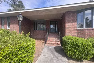 1869 Florida Ave, Soperton, GA 30457 - Photo 2