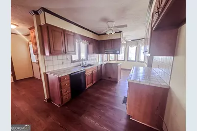 1869 Florida Avenue, Soperton, GA 30457 - Photo 14
