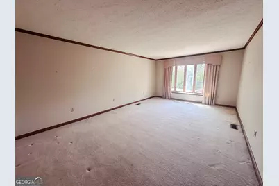 1869 Florida Avenue, Soperton, GA 30457 - Photo 8