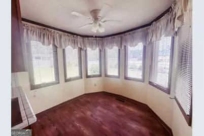 1869 Florida Avenue, Soperton, GA 30457 - Photo 12