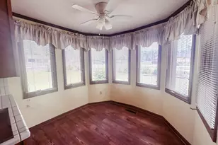 1869 Florida Ave, Soperton, GA 30457 - Photo 12