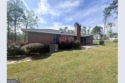 1869 Florida Avenue, Soperton, GA 30457 - Photo 30