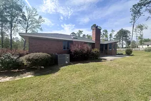 1869 Florida Ave, Soperton, GA 30457 - Photo 30