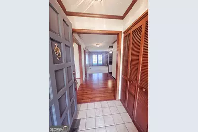 1869 Florida Avenue, Soperton, GA 30457 - Photo 4