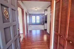 1869 Florida Ave, Soperton, GA 30457 - Photo 4