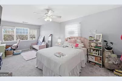 1035 Barnett Shoals Road #1032, Athens, GA 30605 - Photo 18