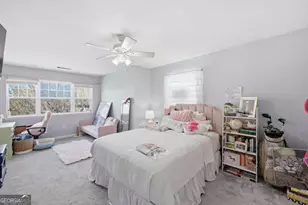 1035 Barnett Shoals Rd, Athens, GA 30605 - Photo 18