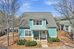 1035 Barnett Shoals Rd, Athens, GA 30605 - Photo 2