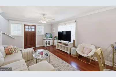 1035 Barnett Shoals Road #1032, Athens, GA 30605 - Photo 12