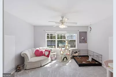 1035 Barnett Shoals Road #1032, Athens, GA 30605 - Photo 14