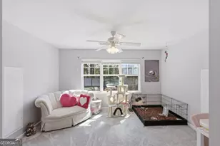 1035 Barnett Shoals Rd, Athens, GA 30605 - Photo 14