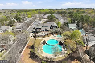 1035 Barnett Shoals Rd, Athens, GA 30605 - Photo 36