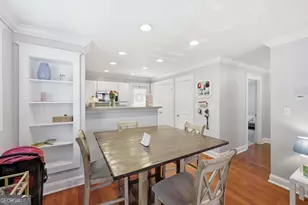 1035 Barnett Shoals Rd, Athens, GA 30605 - Photo 10