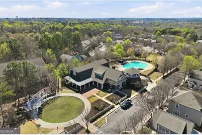 1035 Barnett Shoals Road #1032, Athens, GA 30605 - Photo 32
