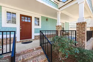 1035 Barnett Shoals Rd, Athens, GA 30605 - Photo 28