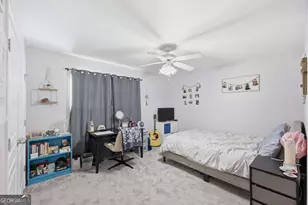 1035 Barnett Shoals Rd, Athens, GA 30605 - Photo 22