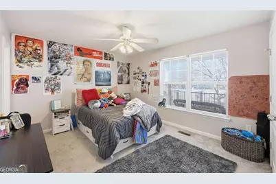 1035 Barnett Shoals Road #1032, Athens, GA 30605 - Photo 20