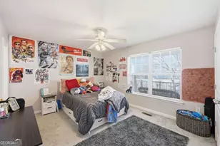 1035 Barnett Shoals Rd, Athens, GA 30605 - Photo 20