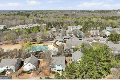 1035 Barnett Shoals Road #1032, Athens, GA 30605 - Photo 4