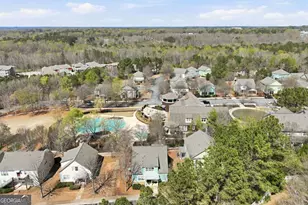 1035 Barnett Shoals Rd, Athens, GA 30605 - Photo 4