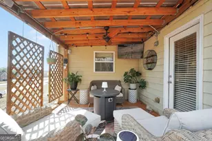 437 Trousseau Ln, McDonough, GA 30252 - Photo 42