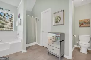 437 Trousseau Ln, McDonough, GA 30252 - Photo 32