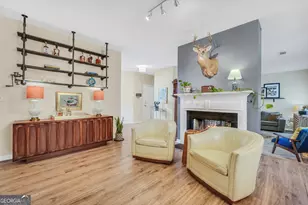 437 Trousseau Ln, McDonough, GA 30252 - Photo 18