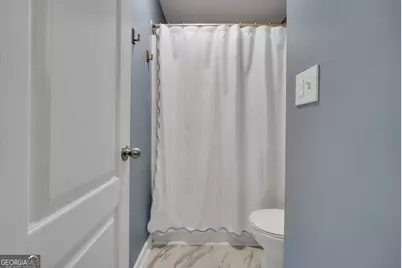 437 Trousseau Lane, McDonough, GA 30252 - Photo 40