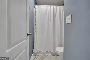 437 Trousseau Ln, McDonough, GA 30252 - Photo 40