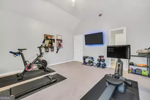 437 Trousseau Ln, McDonough, GA 30252 - Photo 38