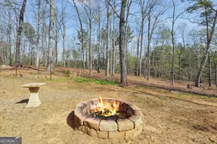 437 Trousseau Ln, McDonough, GA 30252 - Photo 44