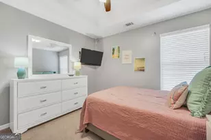 437 Trousseau Ln, McDonough, GA 30252 - Photo 36