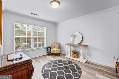 91 Rosemary Way, Buchanan, GA 30113 - Photo 28