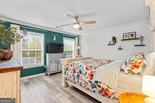 91 Rosemary Way, Buchanan, GA 30113 - Photo 24