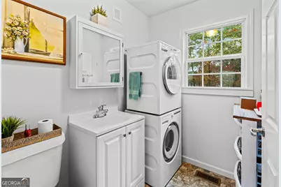 91 Rosemary Way, Buchanan, GA 30113 - Photo 14