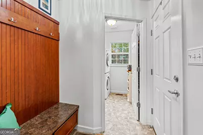 91 Rosemary Way, Buchanan, GA 30113 - Photo 12