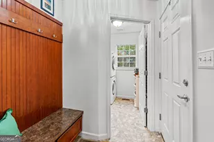 91 Rosemary Way, Buchanan, GA 30113 - Photo 12