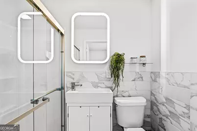 91 Rosemary Way, Buchanan, GA 30113 - Photo 30