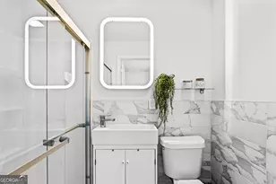 91 Rosemary Way, Buchanan, GA 30113 - Photo 30