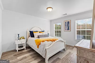 91 Rosemary Way, Buchanan, GA 30113 - Photo 26