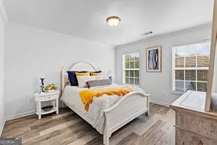 91 Rosemary Way, Buchanan, GA 30113 - Photo 26