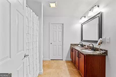 91 Rosemary Way, Buchanan, GA 30113 - Photo 18