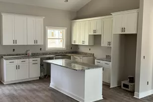 638 Highland Ave, Hartwell, GA 30643 - Photo 4