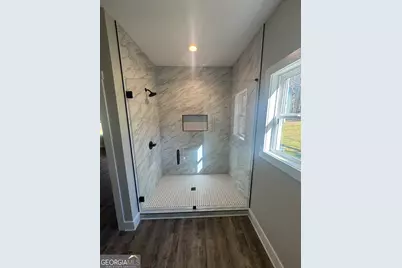 638 Highland Avenue, Hartwell, GA 30643 - Photo 6