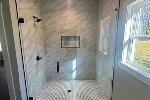 638 Highland Ave, Hartwell, GA 30643 - Photo 6