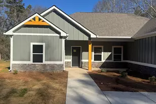 638 Highland Ave, Hartwell, GA 30643 - Photo 2