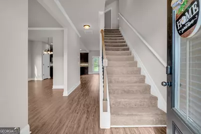 9003 Holder Road, Locust Grove, GA 30248 - Photo 10